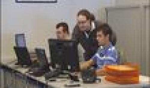 Bilan Computerland
